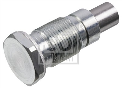 FEBI BILSTEIN 101796 EAN: 4054224017968.