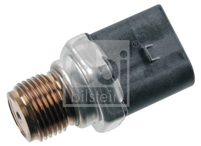 FEBI BILSTEIN 102489 EAN: 4054224024898.