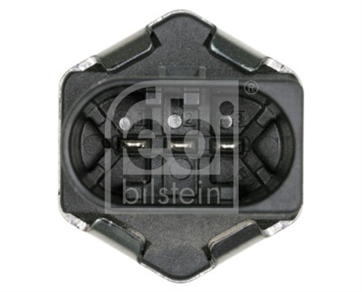 FEBI BILSTEIN 102489 EAN: 4054224024898.