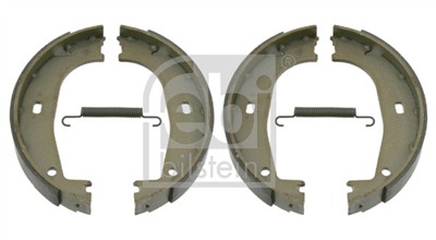 FEBI BILSTEIN 10285 EAN: 4027816102854.