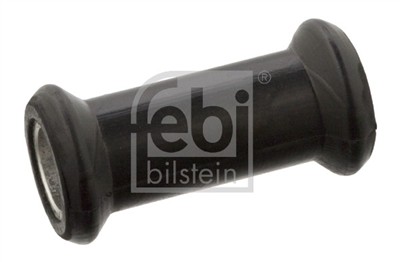 FEBI BILSTEIN 104301 EAN: 4054224043011.