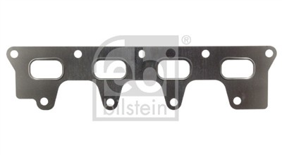 FEBI BILSTEIN 104371 EAN: 4054224043714.