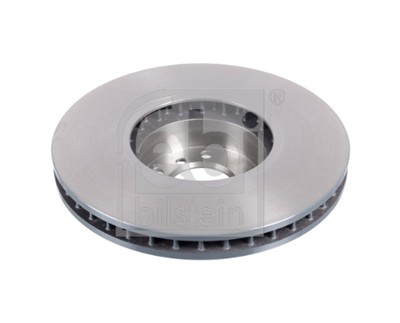 FEBI BILSTEIN 104806 EAN: 4054224048061.