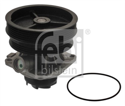 FEBI BILSTEIN 10598 EAN: 4027816105985.