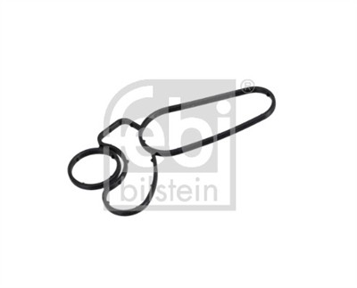 FEBI BILSTEIN 106194 EAN: 4054224061947.