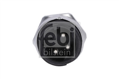 FEBI BILSTEIN 106544 EAN: 4054224065440.