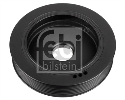 FEBI BILSTEIN 106829 EAN: 4054224068298.