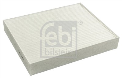 FEBI BILSTEIN 106919 EAN: 4054224069196.