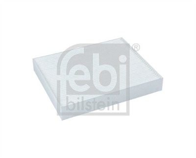 FEBI BILSTEIN 106919 EAN: 4054224069196.