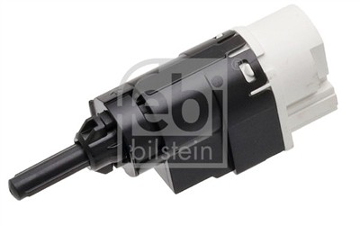 FEBI BILSTEIN 107002 EAN: 4054224070024.