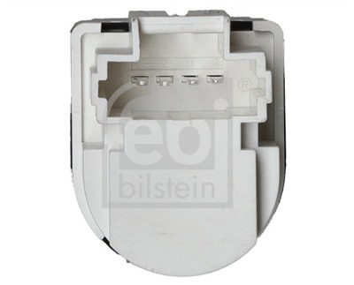 FEBI BILSTEIN 107002 EAN: 4054224070024.