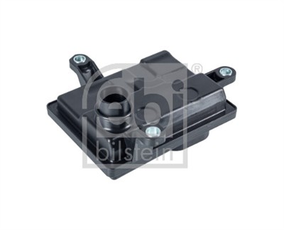 FEBI BILSTEIN 107008 EAN: 4054224070086.
