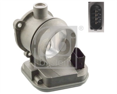FEBI BILSTEIN 107022 EAN: 4054224070222.