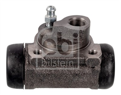 FEBI BILSTEIN 108024 EAN: 4054224080245.