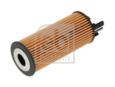 FEBI BILSTEIN 108280 EAN: 4054224082805.