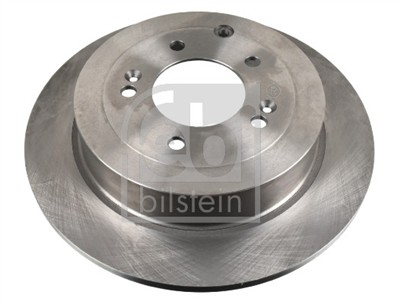 FEBI BILSTEIN 108675 EAN: 4054224086759.