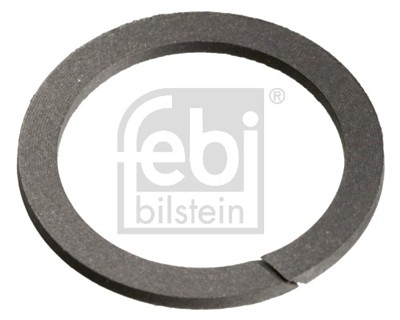 FEBI BILSTEIN 108858 EAN: 4054224088586.