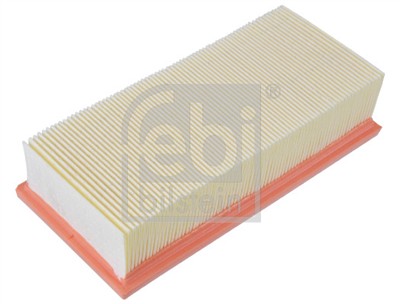 FEBI BILSTEIN 108932 EAN: 4054224089323.