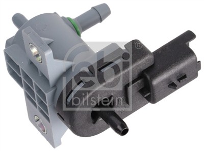 FEBI BILSTEIN 109045 EAN: 4054224090459.