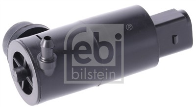 FEBI BILSTEIN 109283 EAN: 4054224092835.