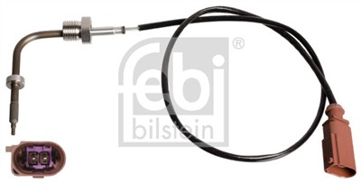 FEBI BILSTEIN 109686 EAN: 4054224096864.