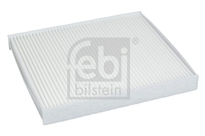 FEBI BILSTEIN 11235 EAN: 4027816112358.