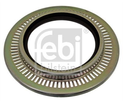 FEBI BILSTEIN 11255 EAN: 4027816112556.