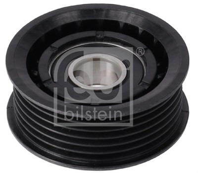 FEBI BILSTEIN 11276 EAN: 4027816112761.