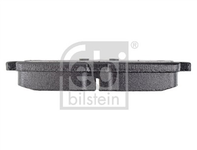 FEBI BILSTEIN 116294 Číslo výrobce: D1544-8428. EAN: 4054224162941.