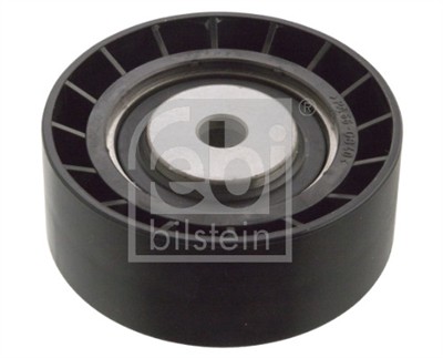 FEBI BILSTEIN 12286 EAN: 4027816122869.
