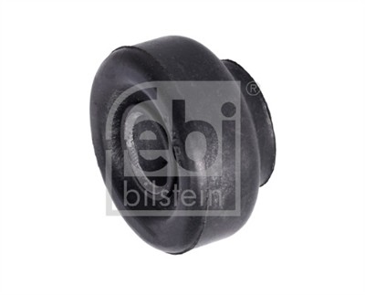 FEBI BILSTEIN 12377 EAN: 4027816123774.