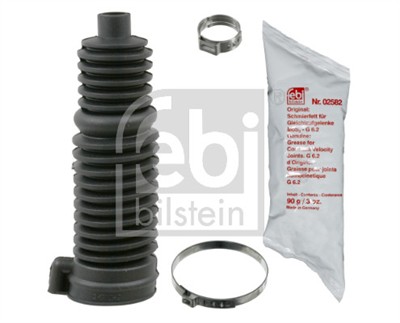FEBI BILSTEIN 12807 EAN: 4027816128076.
