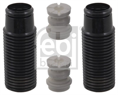 FEBI BILSTEIN 13022 Číslo výrobce: PK022. EAN: 4027816130222.
