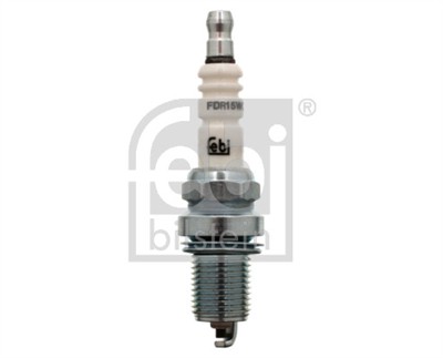 FEBI BILSTEIN 13429 Číslo výrobce: FDR15WC1. EAN: 4027816134299.