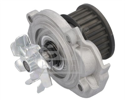 FEBI BILSTEIN 14169 EAN: 4027816141693.