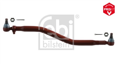 FEBI BILSTEIN 15139 EAN: 4027816151395.