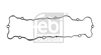 FEBI BILSTEIN 15662 EAN: 4027816156628.