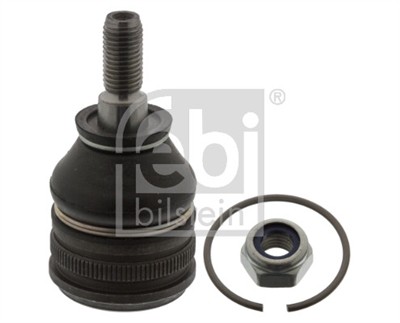FEBI BILSTEIN 15885 EAN: 4027816158851.