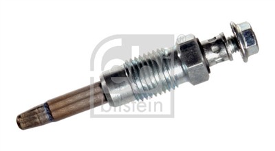 FEBI BILSTEIN 15965 EAN: 4027816159650.