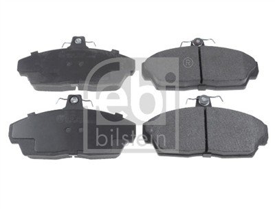 FEBI BILSTEIN 16355 Číslo výrobce: D1255-8374. EAN: 4027816163558.