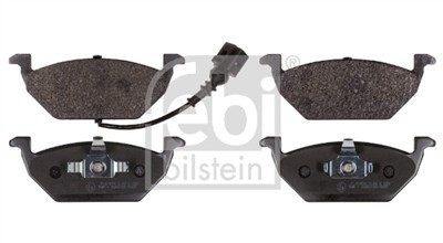 FEBI BILSTEIN 16446 Číslo výrobce: 23130. EAN: 4027816164463.