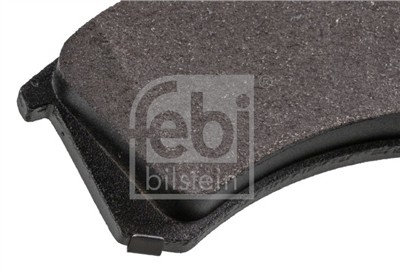 FEBI BILSTEIN 16488 Číslo výrobce: D1017-7920. EAN: 4027816164883.