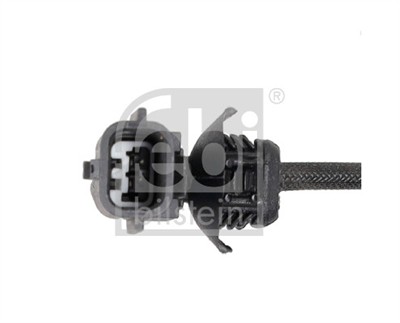 FEBI BILSTEIN 16843 Číslo výrobce: D1985-9213. EAN: 4027816168430.