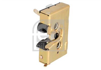 FEBI BILSTEIN 17022 EAN: 4027816170228.