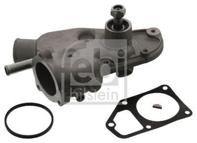 FEBI BILSTEIN 17029 EAN: 4027816170297.