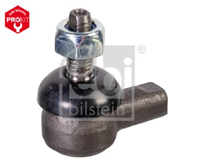 FEBI BILSTEIN 170449 EAN: 4054224704493.