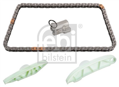 FEBI BILSTEIN 170589 EAN: 4054224705896.