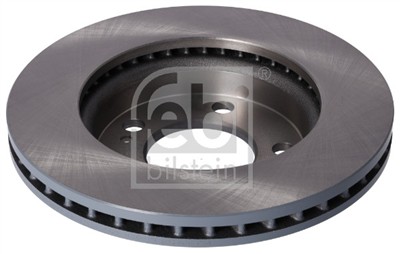 FEBI BILSTEIN 170607 EAN: 4054224706077.