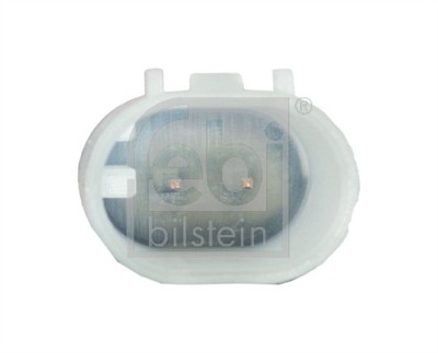 FEBI BILSTEIN 170830 EAN: 4054224708309.