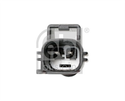 FEBI BILSTEIN 170895 EAN: 4054224708958.